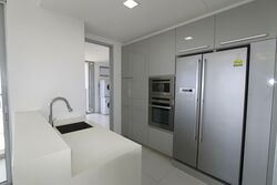 Sky@Eleven (D11), Condominium #334743831